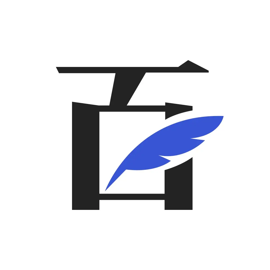 為了做好百家號(hào)，百家號(hào)團(tuán)隊(duì)以迭代273次